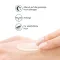Creme noturno Vichy Neovadiol durante a menopausa, 50 ml