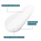 Creme noturno Vichy Neovadiol durante a menopausa, 50 ml