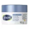 Cetaphil Optimal Hydration creme de dia revigorante, 48 g