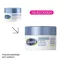 Cetaphil Optimal Hydration creme de dia revigorante, 48 g