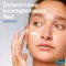 Cetaphil Optimal Hydration creme de dia revigorante, 48 g