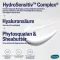 Cetaphil Optimal Hydration creme de dia revigorante, 48 g