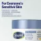 Cetaphil Optimal Hydration creme de dia revigorante, 48 g