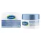 Cetaphil Optimal Hydration creme noturno revitalizante, 48 g