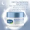 Cetaphil Optimal Hydration creme noturno revitalizante, 48 g