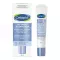 Gel de Olhos de Hidratação Ideal Cetaphil (15 ml)