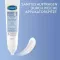Gel de Olhos de Hidratação Ideal Cetaphil (15 ml)