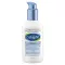 CETAPHIL Loção corporal de hidratação óptima, 237 ml