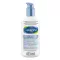 CETAPHIL Loção corporal de hidratação óptima, 473 ml