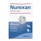 NUREXAN ad us.vet.comprimidos, 100 unid