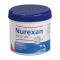 NUREXAN ad us.vet.tablets, 500 pcs