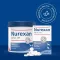 NUREXAN ad us.vet.tablets, 500 pcs