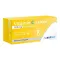 VITAMIN C AXICUR Comprimidos revestidos por película de 200 mg, 50 unidades