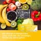 Vitamina C Axicur 200 mg comprimidos revestidos por película (100 unidades)