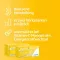 Vitamina C Axicur 200 mg comprimidos revestidos por película (100 unidades)