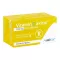 Vitamina C Axicur 200 mg comprimidos revestidos por película (100 unidades)