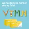 Vitamina C Axicur 200 mg comprimidos revestidos por película (100 unidades)