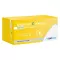 Vitamina C axicur 500 mg comprimidos revestidos por película, 100 unidades