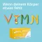 Vitamina C axicur 500 mg comprimidos revestidos por película, 100 unidades