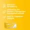 Vitamina C axicur 500 mg comprimidos revestidos por película, 100 unidades