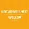 WELEDA Natural Wisdom My Immune Formula Cápsulas, 46 Cápsulas