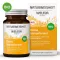 WELEDA Natural Wisdom My Immune Formula Cápsulas, 46 Cápsulas
