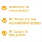WELEDA Natural Wisdom My Immune Formula Cápsulas, 46 Cápsulas