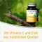 WELEDA Natural Wisdom My Immune Formula Cápsulas, 46 Cápsulas