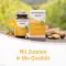 WELEDA Natural Wisdom My Immune Formula Cápsulas, 46 Cápsulas