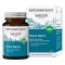 WELEDA Natural Wisdom My Night Capsules, 46 cápsulas