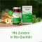 WELEDA Natural Wisdom My Vital Source Cápsulas, 46 Cápsulas