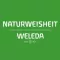 WELEDA Natural Wisdom My Vital Source Cápsulas, 46 Cápsulas