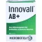 INNOVALL AB+ cápsulas, 10 unidades