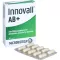 INNOVALL AB+ cápsulas, 10 unidades