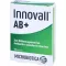 INNOVALL AB+ cápsulas, 10 unidades