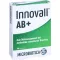 INNOVALL AB+ cápsulas, 10 unidades