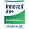 INNOVALL AB+ cápsulas, 20 unidades