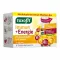 Taxofit Imune &amp; Ampolas Energéticas, 7X10 ml