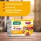 Taxofit Imune &amp; Ampolas Energéticas, 7X10 ml