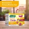 Taxofit Imune &amp; Ampolas Energéticas, 7X10 ml