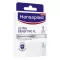 HANSAPLAST Penso para feridas ultrassensível 5x7,2 cm XL, 5 unid