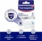 Instructions for use for Penso Hansaplast ULTRA SENSITIVE XL 5x7,2 cm, 5 unid - 1