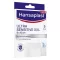Penso Hansaplast ULTRA SENSITIVE XXL 8x10 cm, 5 unid