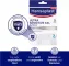 Instructions for use for Penso Hansaplast ULTRA SENSITIVE XXL 8x10 cm, 5 unid - 1