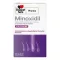 MINOXIDIL DoppelherzPhar.20mg/ml Lsg.Anw.Haut Frau, 3X60 ml