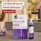 MINOXIDIL DoppelherzPhar.20mg/ml Lsg.Anw.Haut Frau, 3X60 ml