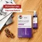 MINOXIDIL DoppelherzPhar.20mg/ml Lsg.Anw.Haut Frau, 3X60 ml