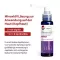 MINOXIDIL DoppelherzPhar.20mg/ml Lsg.Anw.Haut Frau, 3X60 ml