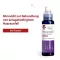 MINOXIDIL DoppelherzPhar.20mg/ml Lsg.Anw.Haut Frau, 3X60 ml