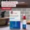 MINOXIDIL DoppelherzPhar.50mg/ml Lsg.Anw.Haut Mann, 3X60 ml